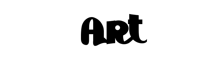 Silure  Free Fonts Download