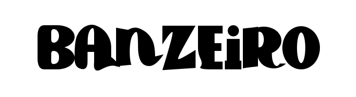 Silure  Free Fonts Download