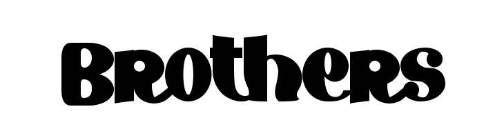 Silure  Free Fonts Download