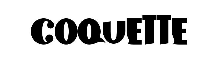 Silure  Free Fonts Download