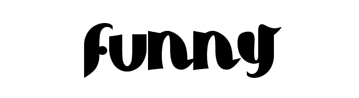 Silure  Free Fonts Download