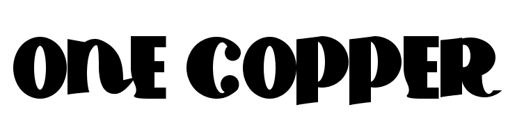 Silure  Free Fonts Download