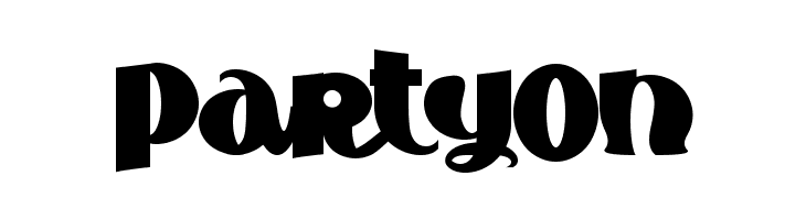 Silure  Free Fonts Download