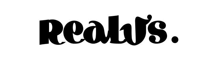 Silure  Free Fonts Download