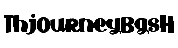 Silure  Free Fonts Download