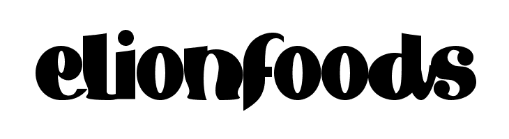 Silure  Free Fonts Download