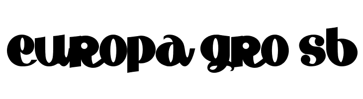 Silure  Free Fonts Download
