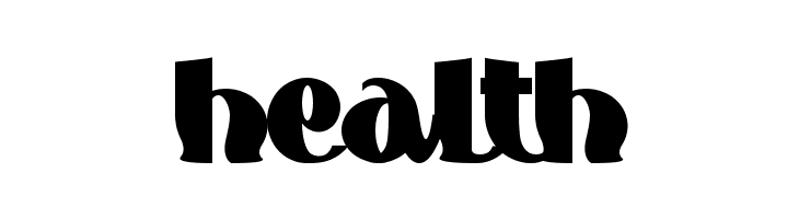 Silure  Free Fonts Download
