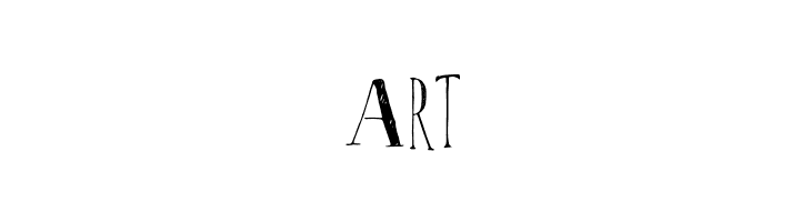 scrabionau  Free Fonts Download