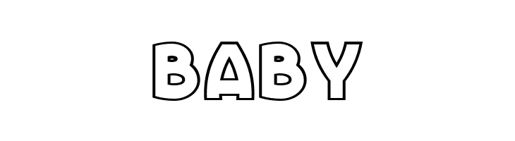 Vinnie BoomBah NF  Free Fonts Download