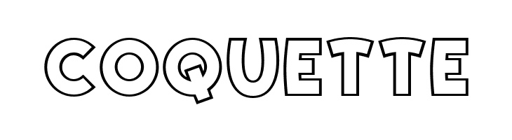 Vinnie BoomBah NF  Free Fonts Download