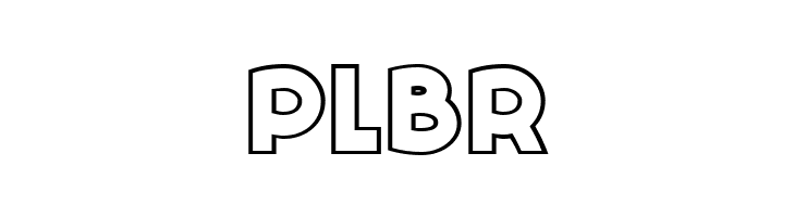 Vinnie BoomBah NF  Free Fonts Download