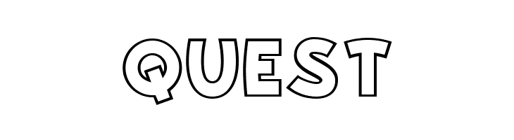 Vinnie BoomBah NF  Free Fonts Download