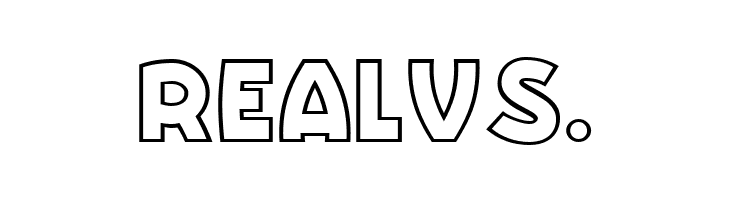 Vinnie BoomBah NF  Free Fonts Download