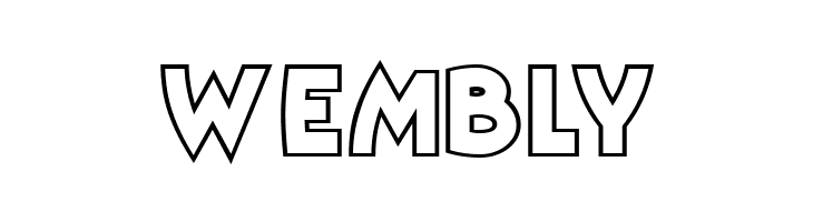 Vinnie BoomBah NF  Free Fonts Download