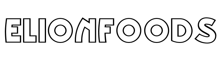 Vinnie BoomBah NF  Free Fonts Download