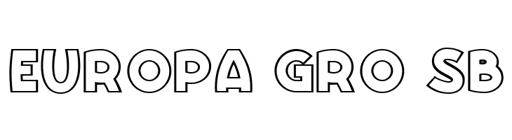 Vinnie BoomBah NF  Free Fonts Download