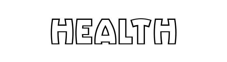 Vinnie BoomBah NF  Free Fonts Download
