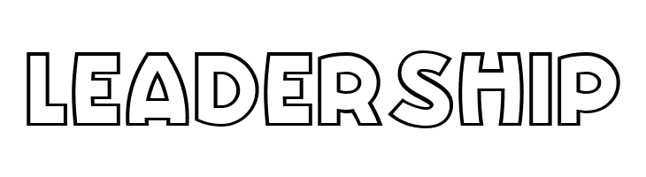 Vinnie BoomBah NF  Free Fonts Download