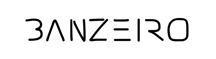 PixopopDoDo  Free Fonts Download