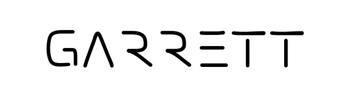 PixopopDoDo  Free Fonts Download