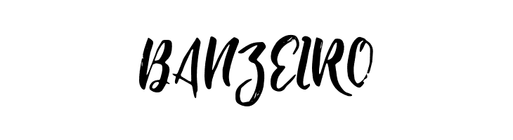 BishellaScript  Free Fonts Download