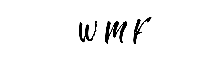 BishellaScript  Free Fonts Download