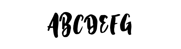 KristaleScript-Regular  Free Fonts Download