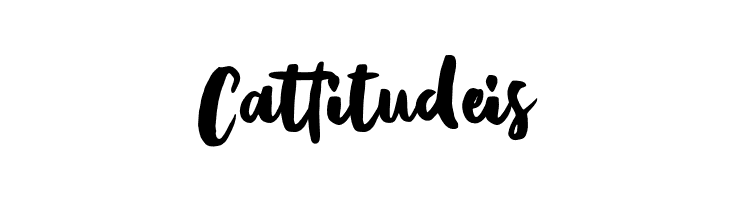 KristaleScript-Regular  Free Fonts Download