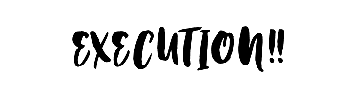 KristaleScript-Regular  Free Fonts Download