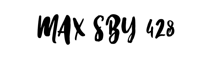 KristaleScript-Regular  Free Fonts Download