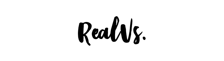 KristaleScript-Regular  Free Fonts Download