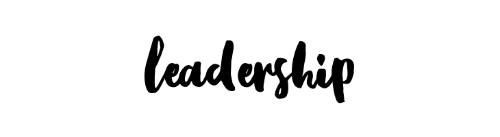 KristaleScript-Regular  Free Fonts Download