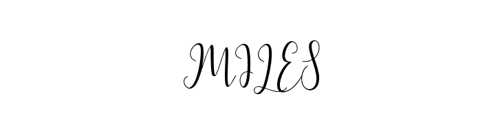 LatashaScript  Free Fonts Download