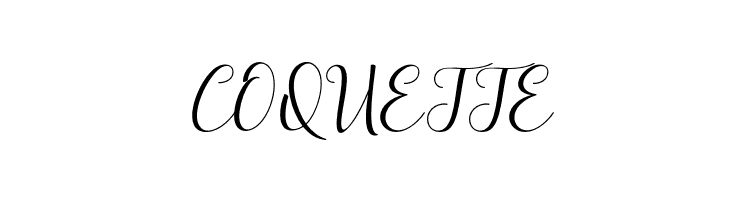 MarchyScript  Free Fonts Download