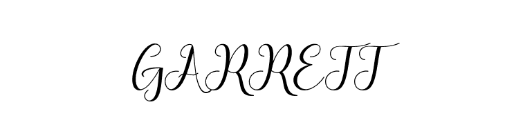 MarchyScript  Free Fonts Download