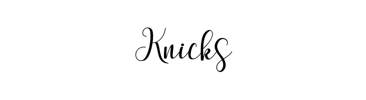 MarchyScript  Free Fonts Download
