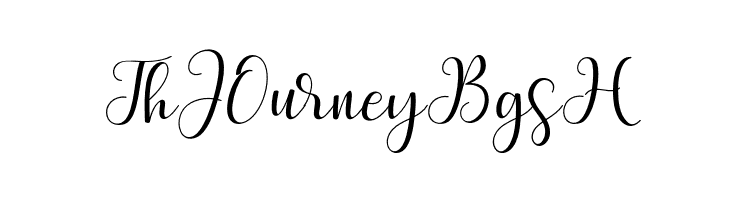 MarchyScript  Free Fonts Download