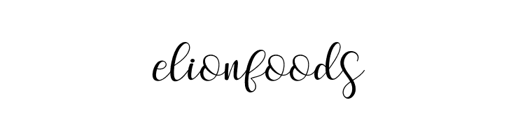 MarchyScript  Free Fonts Download