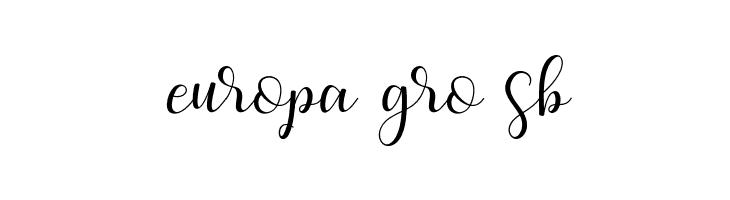 MarchyScript  Free Fonts Download