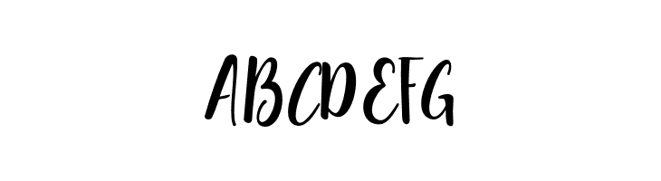 pequescript  Free Fonts Download