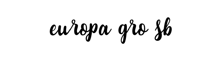 pequescript  Free Fonts Download