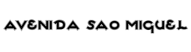 Captain Swabby NF  Free Fonts Download