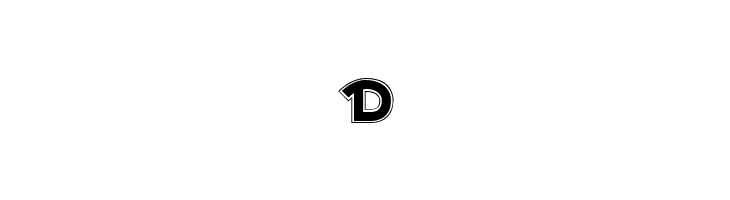 Captain Swabby NF  Free Fonts Download