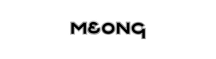 Captain Swabby NF  Free Fonts Download