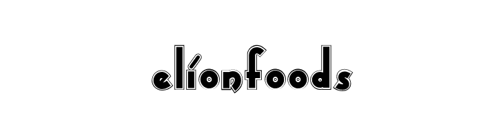 Captain Swabby NF  Free Fonts Download