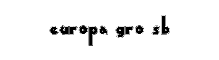 Captain Swabby NF  Free Fonts Download