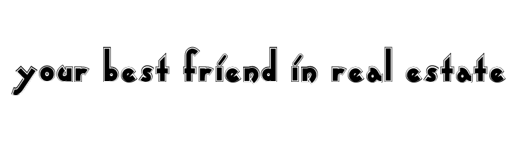 Captain Swabby NF  Free Fonts Download