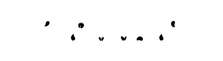 Semi Head  Free Fonts Download