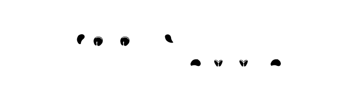 Semi Head  Free Fonts Download